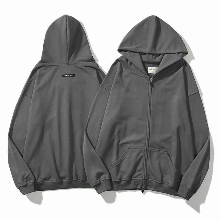 Picture of Fear Of God Hoodies _SKUFearOfGodm-xxlczt022800